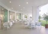Infinity Resort Tropea foto 9