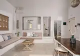 Althea Boutique Hotel foto 6