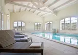 Borgo Conde Wine Resort foto 17