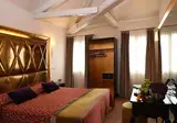Casa Martini foto 19