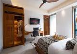 La Numa Villas Canggu foto 16