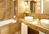Grande Real Villa Italia Hotel & Spa foto 29