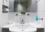 St. George Beach Hotel & Spa Resort - adults only foto 21