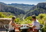 Rcn Les Collines De Castellane foto 10
