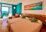 Hotel Blaucel foto 22