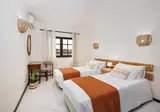 Appartementen Colina Village foto 6