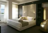 Hotel Dory foto 8