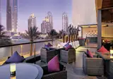 Grosvenor House Dubai foto 6