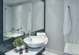 Arion Athens Hotel foto 3