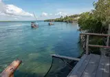Temple Point Watamu foto 28