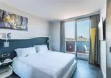 Hotel Royal Santina foto 29
