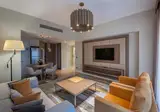 The Superior Living Batisehir foto 10