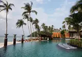 Mai Samui Beach Resort & Spa foto 19