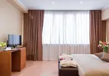 Hotel Lux foto 6