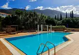 Appartementen Kefalonia View by Alex foto 6