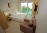 Dragut Point South Hotel foto 21