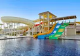 Beach Albatros Resort foto 41