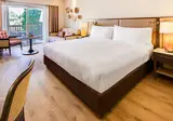 Divan Bodrum foto 27