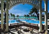 The Residence Mauritius foto 5