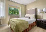 Plantation Hale Suites foto 22