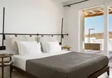 Casa Del Mar Mykonos Seaside Resort foto 15