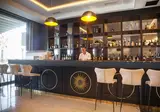Premium Hotel Beach foto 17