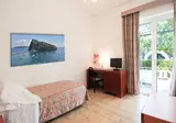 Hotel Regina Palace Terme foto 6