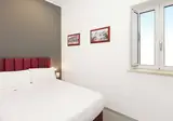 Hotel Castellino Roma foto 12