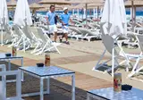 Anemos Luxury Grand Resort foto 21