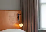 Andaz London Liverpool Street foto 22