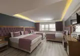 Hotel Black Pearl foto 1