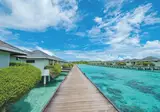 Villa Park Sun Island foto 12