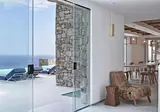 Radisson Blu Euphoria Resort, Mykonos foto 26