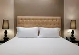 Hotel Luxury foto 15