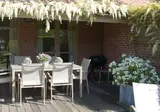 Bed and Breakfast Hof ter Duinen foto 1