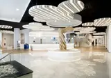 Hotel Ibersol Torremolinos Beach foto 3