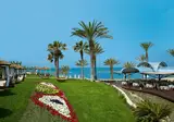 Constantinou Bros Pioneer Beach Hotel foto 15