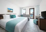 Selectum Colours Bodrum foto 28