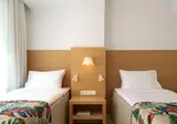 High Beach Resort & Spa foto 3