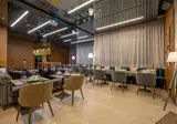 Kenzi Basma Hotel foto 23