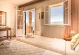 Dolce Vita Residence foto 21