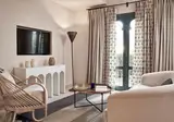 Ali Pasha Hotel foto 9
