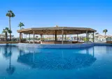 Pickalbatros Luxury Suites Resort foto 19