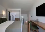 Dore suites foto 13