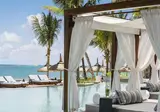 One & Only Le Saint Geran foto 14