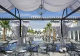 Anemos Luxury Grand Resort foto 15