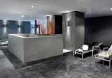Hotel Primus Valencia foto 12