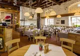 Hotel Restaurant Hirsch foto 2