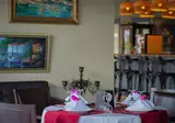Club Yali Hotels & Resort foto 8