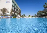 Bieno Venus Hotel foto 24